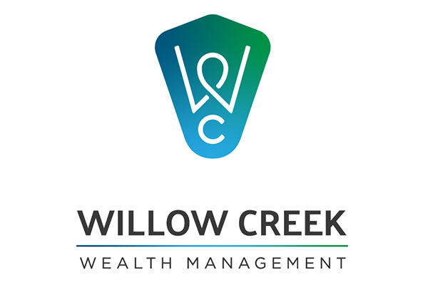 Willow Creek Wealth Management