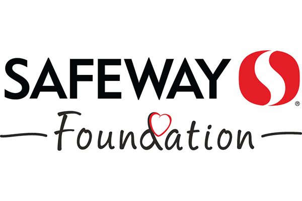 Safeway Foundation