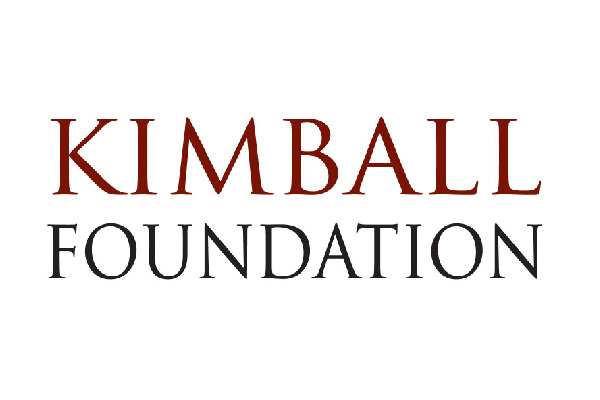 Kimball Foundation