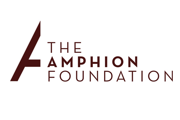 The Amphion Foundation