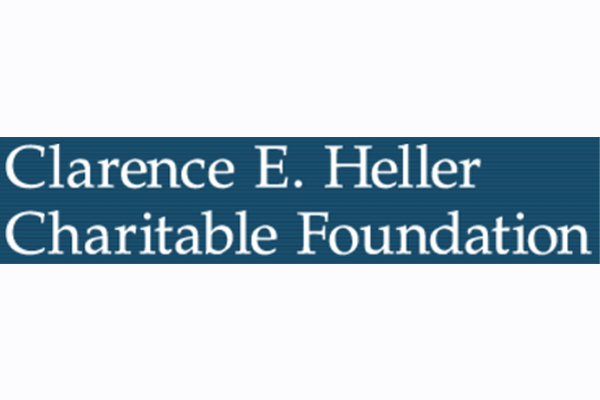 Clarence E. Hller Charitable Foundation